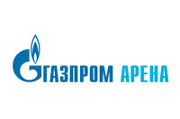 Газпром Арена